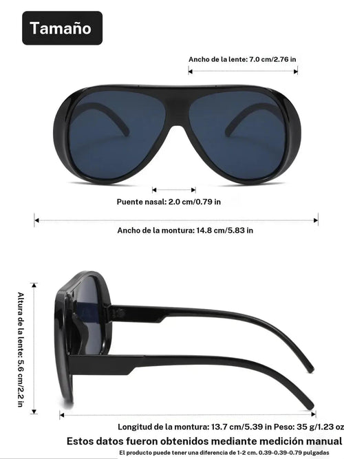 5 pairs of Y2K street-style women's sunglasses with leopard print, perfect for beach vacations, driving, and a night out—stylish accessories for any occasion